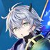 つっちー@シロー君応援 (@eg1emzdd8wxeeb3) Twitter profile photo つっちー@シロー君応援 (@eg1emzdd8wxeeb3) Twitter profile photo