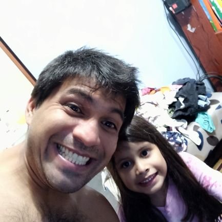 diegochecar's profile picture.
