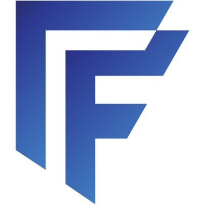 flexasticfit's profile picture. Fitness & Yoga Stretching