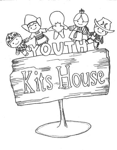 Kits House Youth come from diverse cultures on Vancouver's Westside. We create positive impacts on our community! http://t.co/cRdGzBEnnc