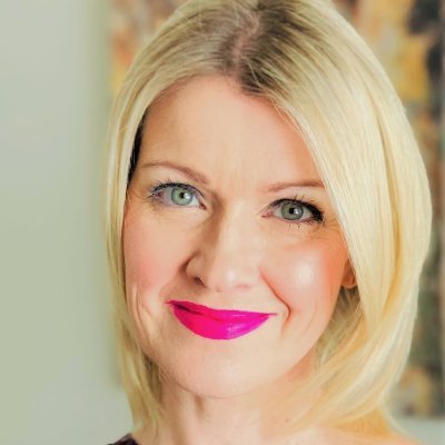 Director, Health Policy @HE_ES_Canada I Soprano @WinnipegSingers