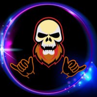 Baldard (@baldard1) 's Twitter Profile