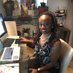 Illyasha Peete (@iillyasha) Twitter profile photo Illyasha Peete (@iillyasha) Twitter profile photo