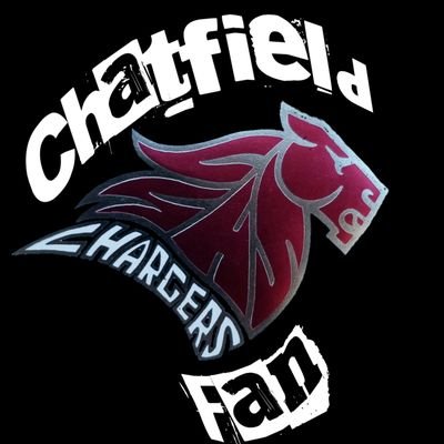 Chatfield Chargers sports videos | DM me for highlights.
Instagram: @ChatfieldFan | aka @jkfilms303
Facebook: ChatfieldFan |
YouTube: Chatfield Fan