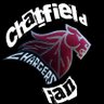ChatfieldFan's profile picture. Chatfield Chargers sports videos
Instagram: @ChatfieldFan 
Facebook: ChatfieldFan |
YouTube: Chatfield Fan