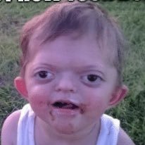 nibbamemes2's profile picture. Your daily meme page