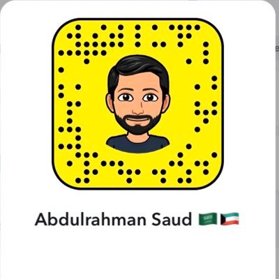 مهتم بـ #الاقتصاد #الأسهم #التقنية #ريادة_الأعمال