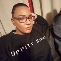 Shalonda Curtis (@shalondacmua) 's Twitter Profile