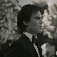 (New π) π΄πππππ. (@xagentofsecrets) 's Twitter Profile