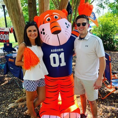 LaurenOzment_'s profile picture. Instruction Coordinator @eaglesprogramau