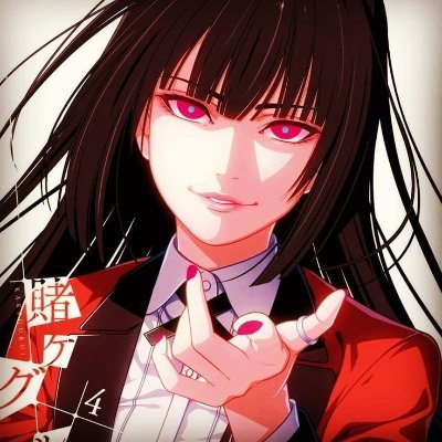 Tiktok Japanese Girl ダンス 可愛い 女の子 Japan Style Twitter Tiktok Japanese Girl ダンス 可愛い 女の子 Japan Style Twitter
