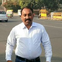 Rajesh Riya (@rajeshriya3) 's Twitter Profile