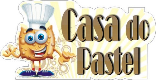 CASA DO PASTEL UBERABA

COM MAIS 110 VARIEDADES EM PASTEL 

AV GUILHERME FERREIRA 1626 

AO LADO DA ( TRIVEL HONDA )