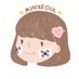 พรีเกาหลี 🧸📀🍒 (@minixeoul) Twitter profile photo