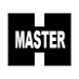 伍幺的弧老师 MasterH (@master_h_51bdsm) Twitter profile photo 伍幺的弧老师 MasterH (@master_h_51bdsm) Twitter profile photo