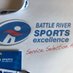 Battle River Sports Excellence (@battle_river) Twitter profile photo Battle River Sports Excellence (@battle_river) Twitter profile photo