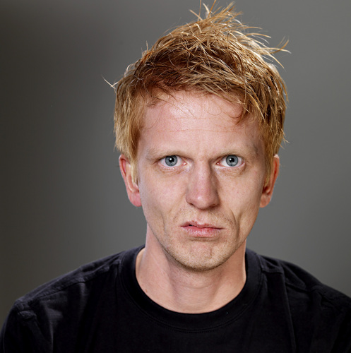 jeanzon's profile picture. Arbeidsnarkoman ungkar på 32, driver TM Huset Arendal. Spiller tuba, trener og liker ting som går fort!