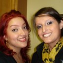 Vanessa Moncada - @vanessagmoncada - Twitter