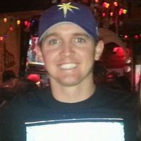Ryan (@rjspb1314) 's Twitter Profile