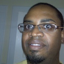 Rob Davis - @tenmacs - Twitter