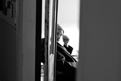 scoblesoldier's profile picture. 