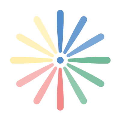 MultitrkStudios's profile picture. Multitrack Studios provides you with a single affordable creative source for video, design, writing, animation, marketing, humor, and audio.