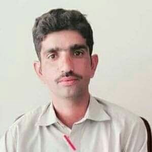 Rehmat96293727's profile picture.