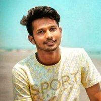ujjwal raj (@ujjwalr85930345) 's Twitter Profile