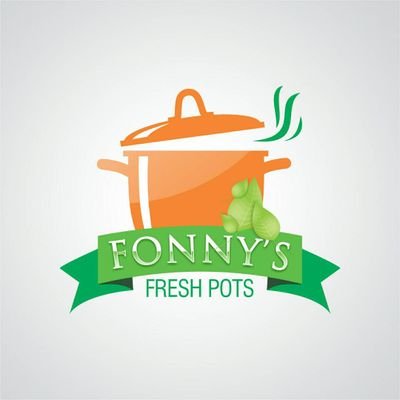 Fonny's Fresh Pots