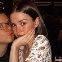 Amber Walker. (@inhcsarms) 's Twitter Profile
