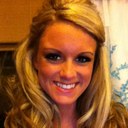 Amber Bender - @013adb - Twitter