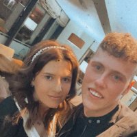 caldenlees (@onlycadz) 's Twitter Profile
