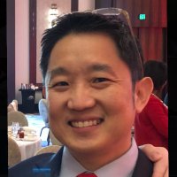 Jeff Kim (@jeffkimmd) 's Twitter Profile