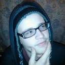 Aaron Irick - @SilkMudah - Twitter