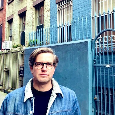 stevenearlhobbs's profile picture. writer, reader, teacher