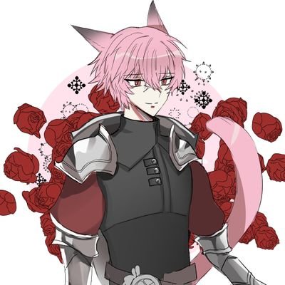 .さんのプロフィール画像