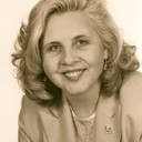 Robin Foy - @RobinHinesFoy - Twitter