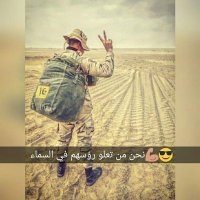 Ahmed Saeed (@ahmedsa06206484) 's Twitter Profile