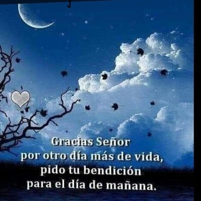 ser autentica única soy quien soy porque. así lo quiso Dios