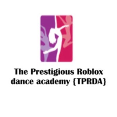 The Prestigious Roblox Dance Academy On Twitter After A Fantastic Class Held By Miss Eri A New Addition To The Team We Have Managed To Get More Students Although We Have Very - roblox dance team