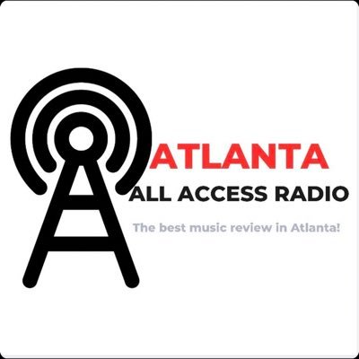 We are now on Live 365 - Download to listen to our radio station. Get your song on our station - atlantaallaccess@yahoo.com