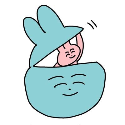 あげもちさんのプロフィール画像