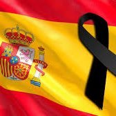 Español y Orgulloso de serlo🇪🇸 💚Viva nuestra Policía y la Guardia Civil. Si no te gusta mi bandera 🇪🇸 te acompaño a la frontera... #equiparaciónYa
