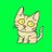 millnyan3