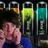 NathanRyansUK's profile image