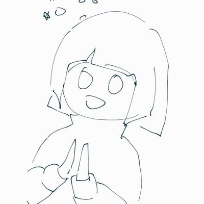 球さんのプロフィール画像