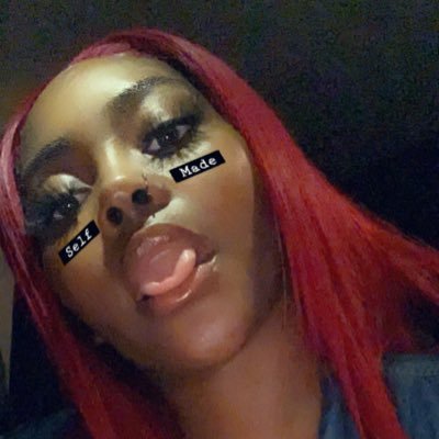 Living unapologetically. SC:deekiante IG:slimfinest__