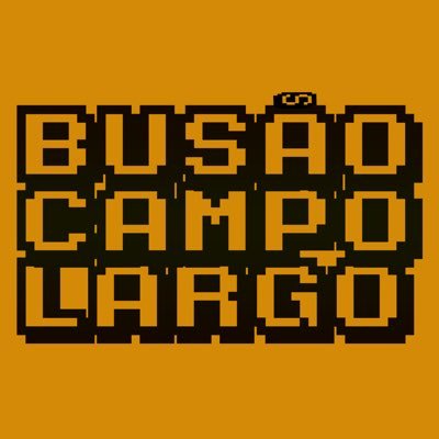 Desde 2012 mostrando um outro lado de Campo Largo. 📲 Facebook: +93 mil seguidores 🤷🏻‍♂️ @rinegrao