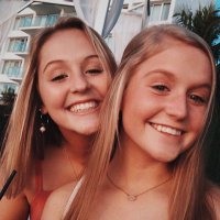 Audrey Hannan (@audrey_hannan3) 's Twitter Profile