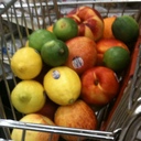 Meredith Mann - @mmann48 - Twitter